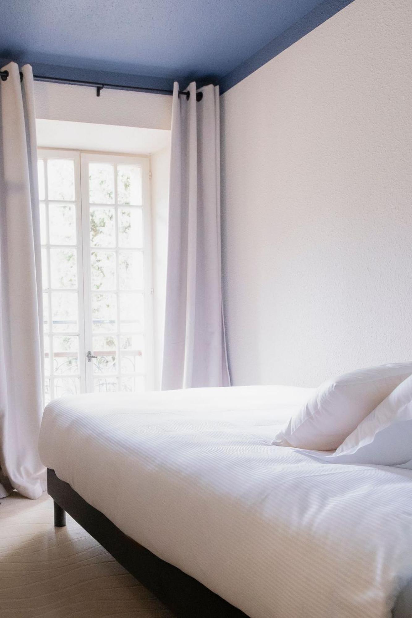 La Bastide De Montferrat Hotel Montferrat  Екстериор снимка