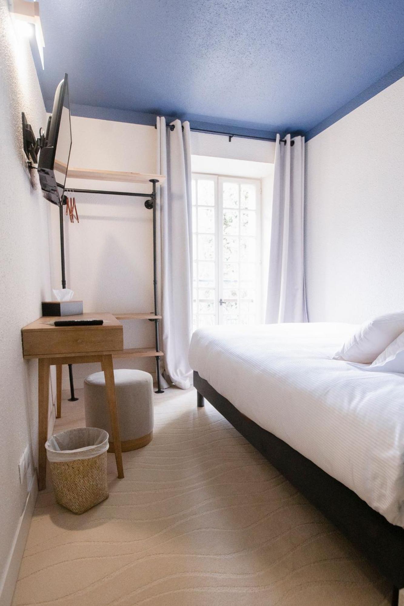 La Bastide De Montferrat Hotel Montferrat  Екстериор снимка
