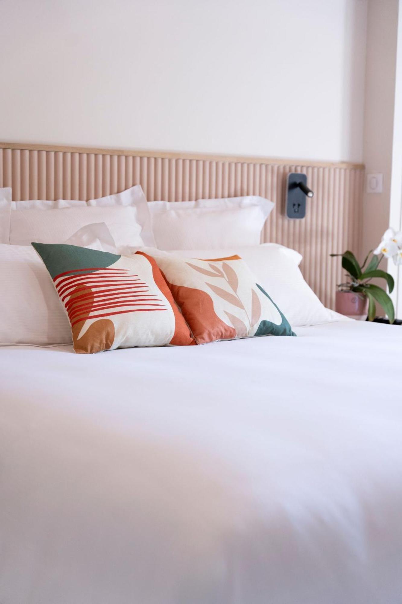La Bastide De Montferrat Hotel Montferrat  Екстериор снимка